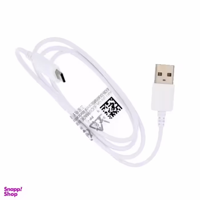 کابل اصلی سامسونگ (Samsung) مدل S4