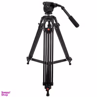 سه پایه دوربین فوتومکس مدل FM-508A