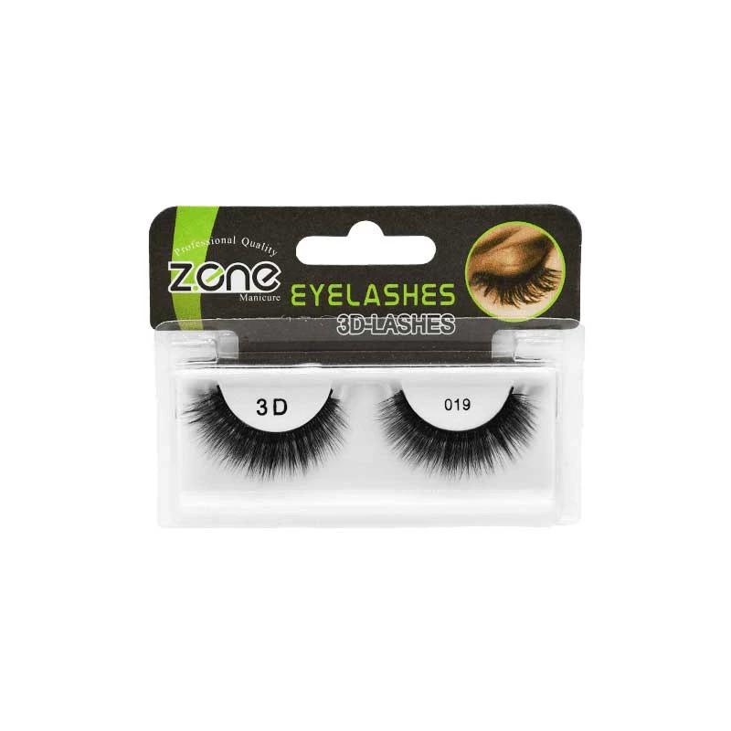 مژه مصنوعی زد وان مناسب برای چشم های

گود

گرد

کوچک

بزرگ

بادامی

