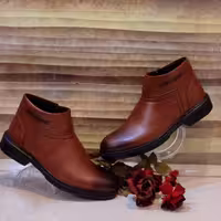 ونیز ساقدار پاسارگاد مردانه
سایز 40 تا 44
رنگ عسلی رنگ چرم
سبک
قیمت 480 تومن