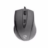 موس سیم دار مدل XP-M692C