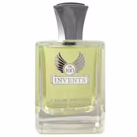 ادو پرفیوم مردانه ریو کالکشن مدل Rio invents حجم 100ml
