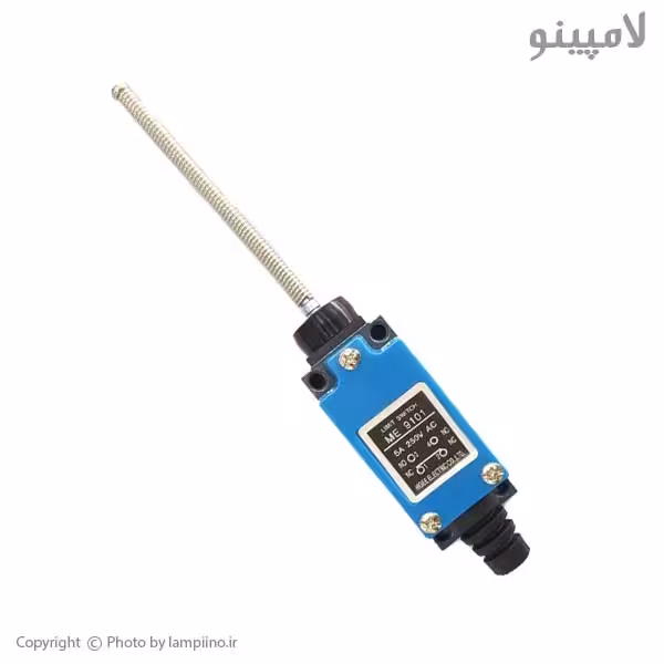 میکروسوئیچ آنتنی ME9101