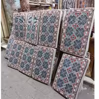 پشتی دیواری داخل فوم درجه یک سفارشی گارانتی دار فقط به قیمت تولید 