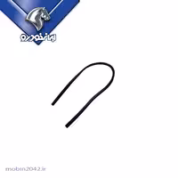 نوار رابط عرضی نگهدارنده چراغ و فن رادیاتور دنا