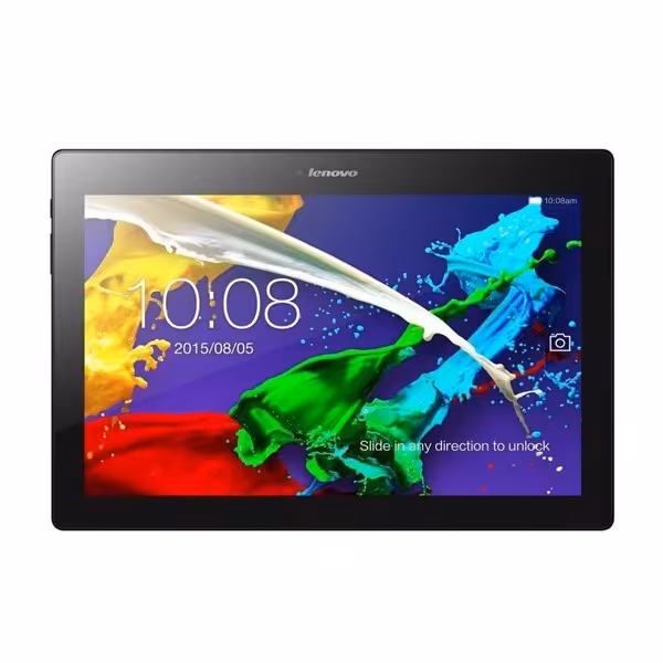 تبلت لنوو مدل Tab 4 TB-X304 4G - 16G
