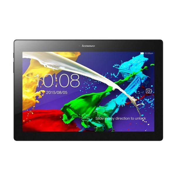 تبلت لنوو مدل Tab 4 TB-X304 4G - 16G