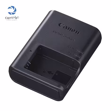 شارژر کانن  LP-E12 HC