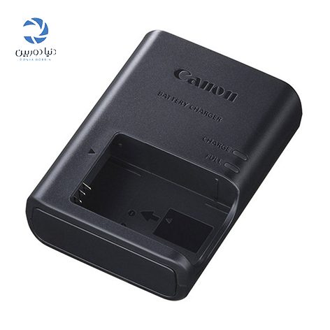 شارژر کانن  LP-E12 HC