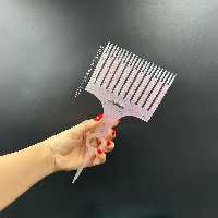 شانه بالیاژ سیتریو