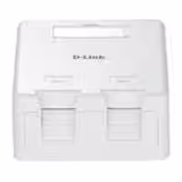 DLINK NKB-1WHI21 Keystone Box