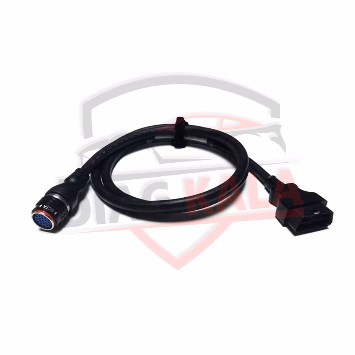 کابل OBD2 BMW ICOM A2