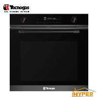 فر تمام برقی تکنوگاز TTE-6643B