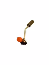 سرپیک شعله‌افکن برند PR مدل NS-03