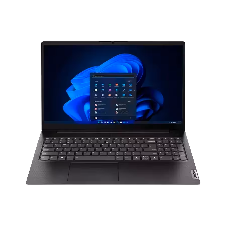 لپ تاپ لنوو مدل V15 G4 Core i5(13420H مشخصات، آخرین قیمت و خرید