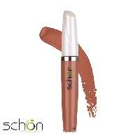 رژلب مایع شون VELVET MATT