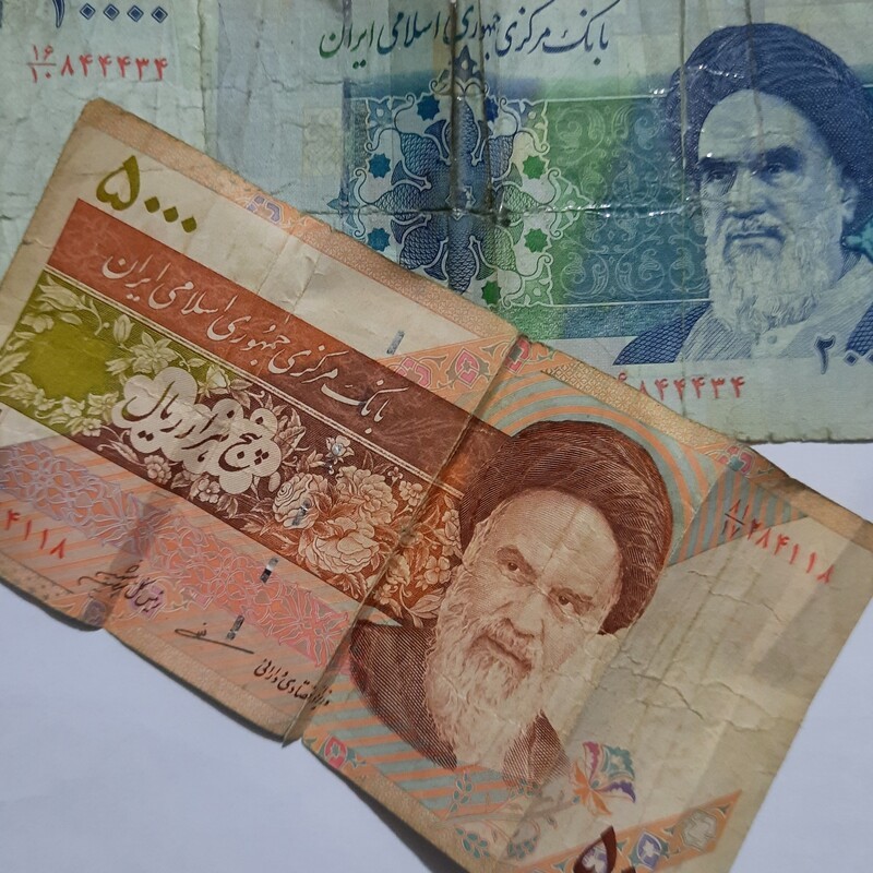 لاک پاک کن 1 عددی