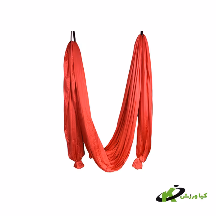 خرید اریال یوگا