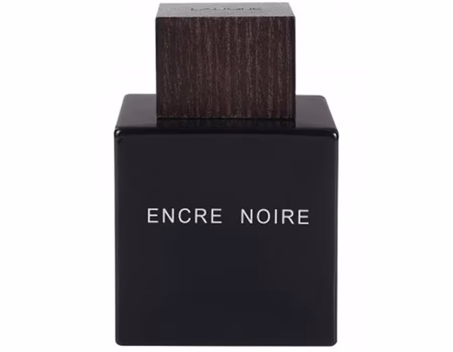 لالیک مشکی - Lalique Encre Noir