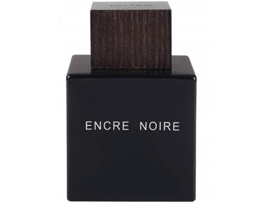 لالیک مشکی - Lalique Encre Noir