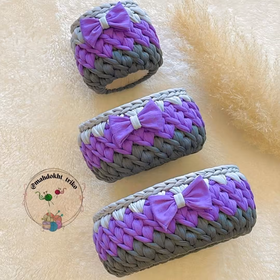 نظم دهنده لوازم ارایش و بهداشتی و دکوری و مناسب برای جهیزیه و هدیه دادن