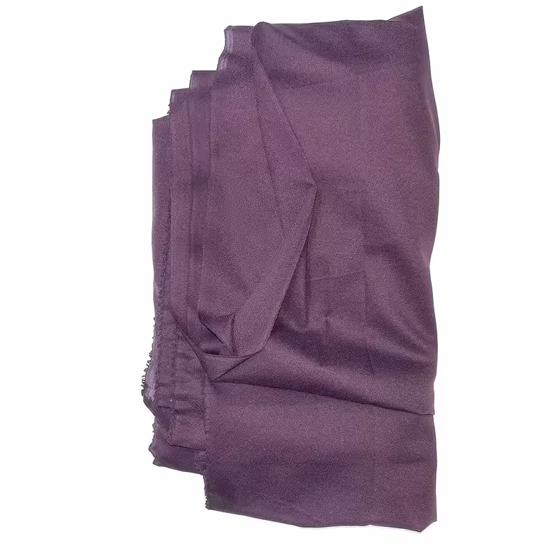 لایی چسب مدل fd طول یک متر 