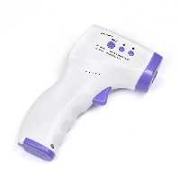 ترمومتر پزشکی مدل HG01