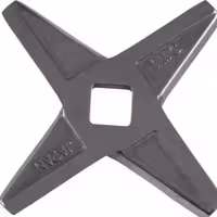 تیغ چرخ گوشت سایا اورجینال شرکتی 