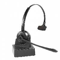 هدست وی تی مدل VT 9500 BT