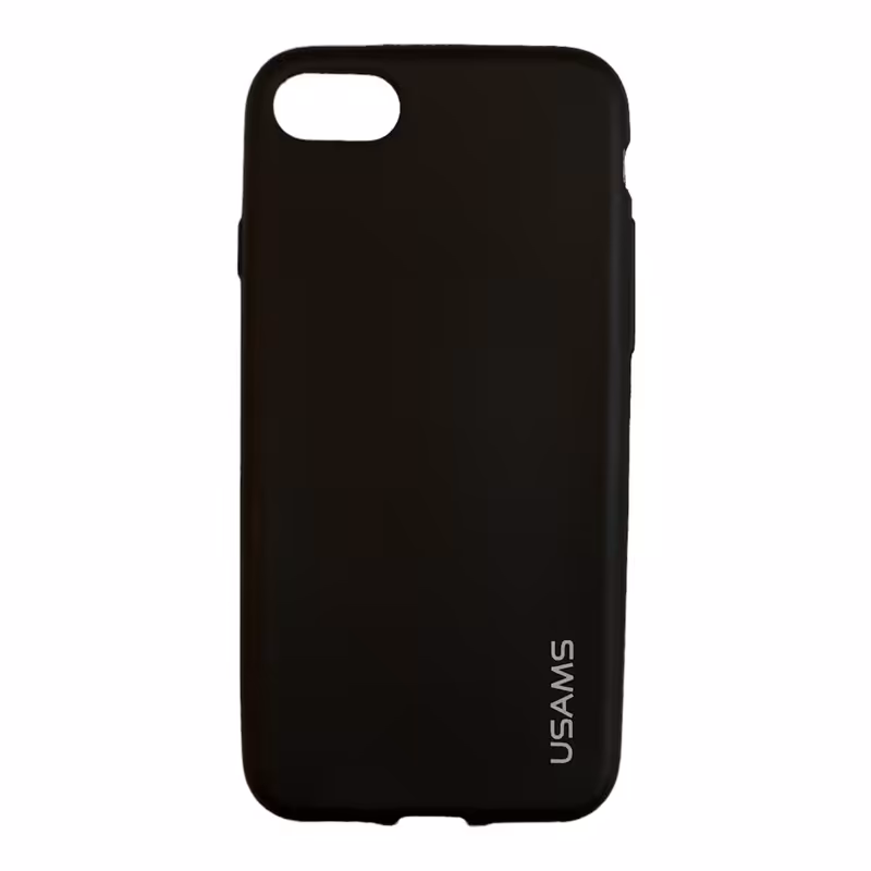 کاور یوسمز مدل d20 مناسب برای گوشی موبایل اپل iPhone 7 / 8