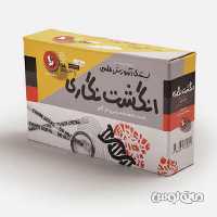 بسته آموزش علمی 