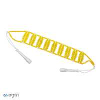 ماساژور کمر مدل LIP