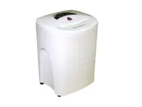 کاغذ خردکن نیکیتا مدل SD 9511