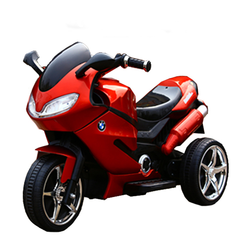 موتور شارژی کد sn323