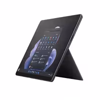 تبلت سرفیس پرو 9 Surface pro9 Core i5-1245u 8GB 512