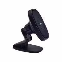 پایه نگهدارنده گوشی موبایل ANSTY HD-06 - هولدر آنستی HD06