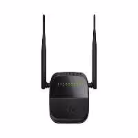 مودم روتر  ADSL2 دی-لینک مدل DSL-124 NEW 2022 - فروشگاه اینترنتی سیب سبز