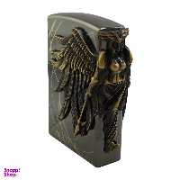 فندک مدل 23023