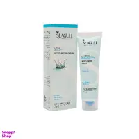 کرم مرطوب کننده سی گل مدل Hydra Beauty حجم 50 میلی لیتر