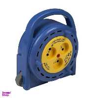 چندراهی برق پارت الکتریک (Part Electric) مدل 535 PE