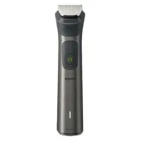 ست اصلاح فیلیپس مدل MG7920