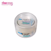 ژل مو کراتینه لیمپیو حجم 250ml