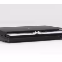 اسکنر کنون Lide 400