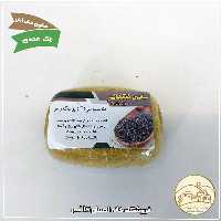 صابون خشخاش لطیف کننده پوست خانه احسان