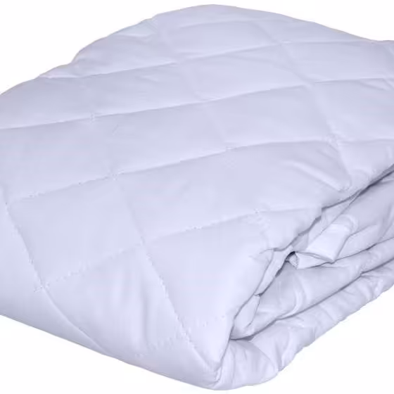 محافظ تشک دونفره 