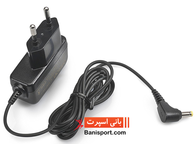 آداپتور فشارسنج دیجیتالی امرون
