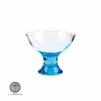 بستنی خوری ولا ورکشاپ پاشاباغچه کد 41076