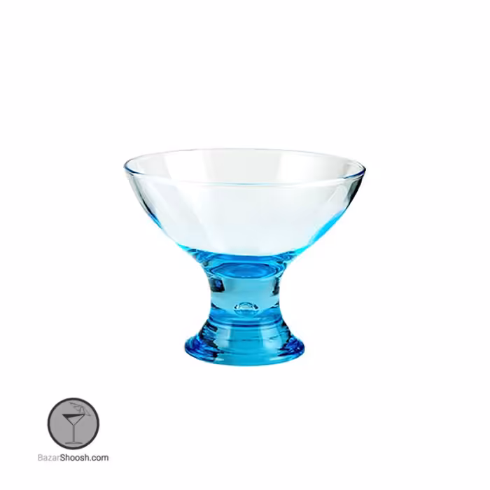 بستنی خوری ولا ورکشاپ پاشاباغچه کد 41076