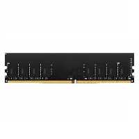 رم 8GB DDR4 2666Mhz Cl19 Lexar با گارانتی 24 ماهه