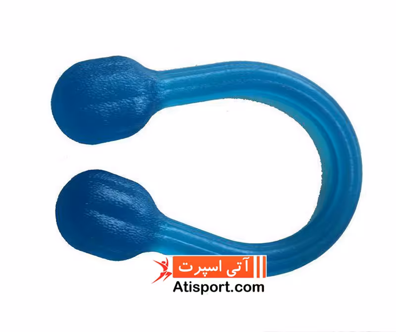کش ورزشی 1119